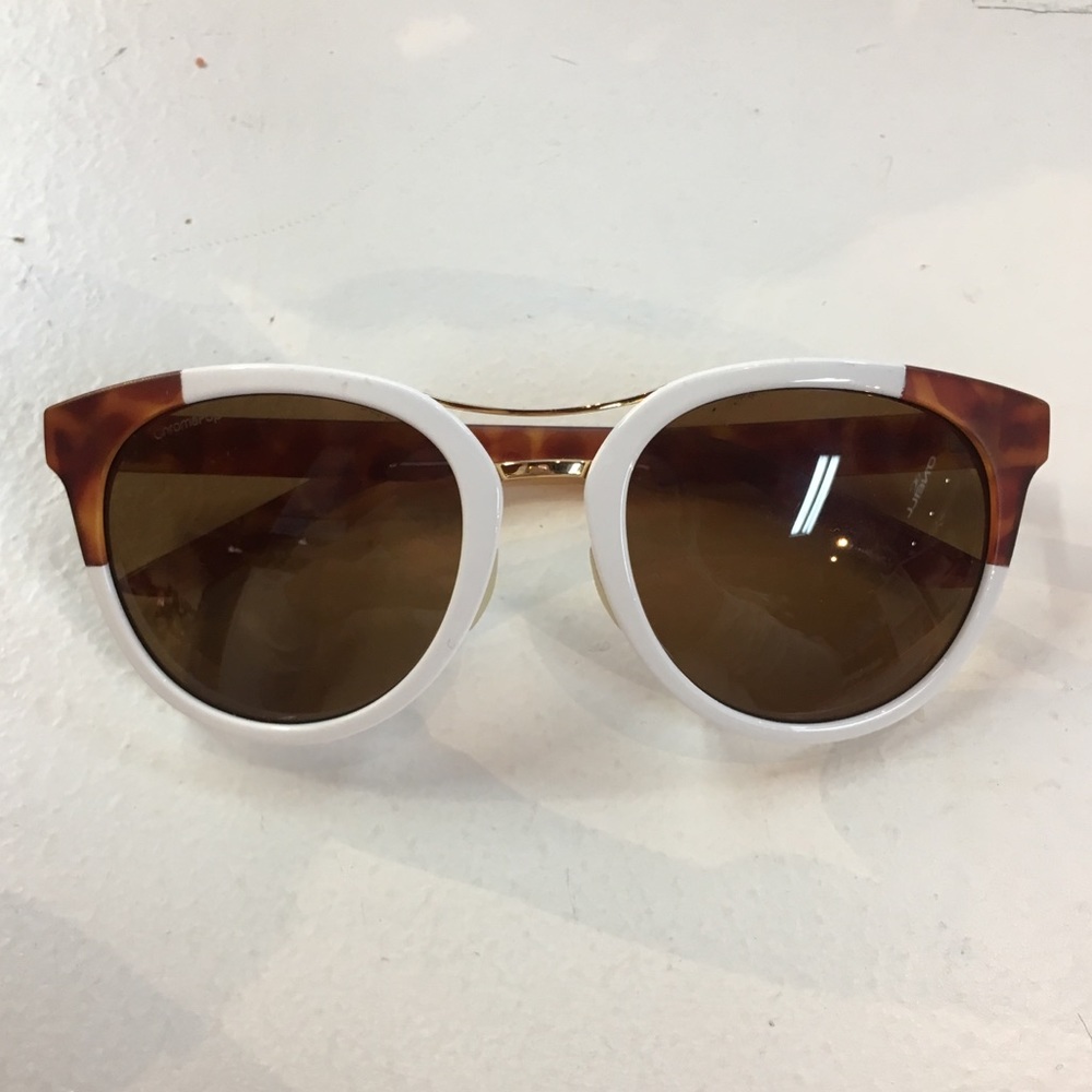 Smith chromapop Bridgetown sunglasses